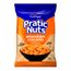 Amendoim Crocante Pratic Nuts 400g-1-